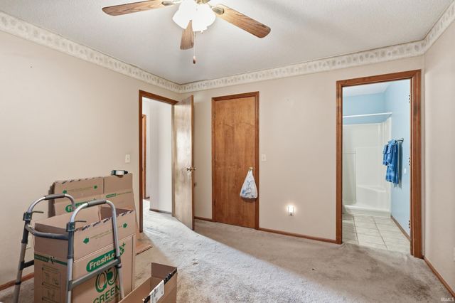 2108 Portage Pass, Auburn, IN 46706