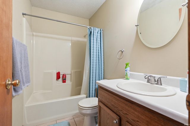 2108 Portage Pass, Auburn, IN 46706