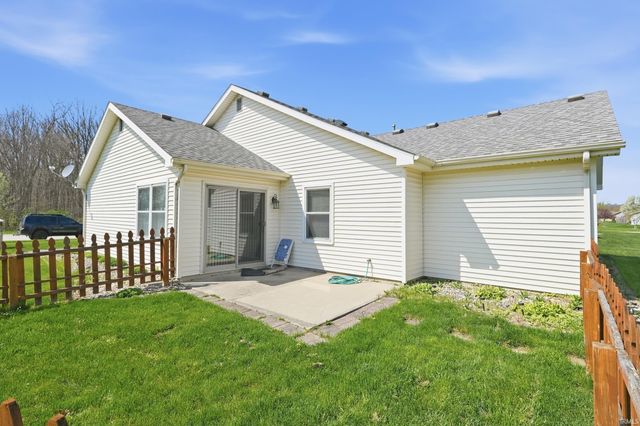 2108 Portage Pass, Auburn, IN 46706