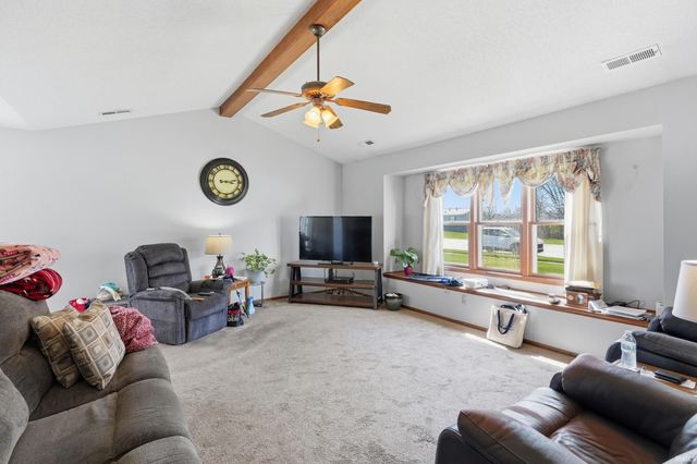 2108 Portage Pass, Auburn, IN 46706
