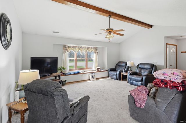 2108 Portage Pass, Auburn, IN 46706