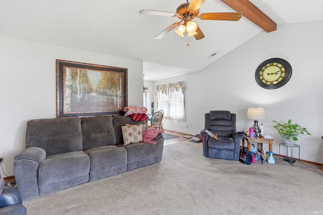 2108 Portage Pass, Auburn, IN 46706