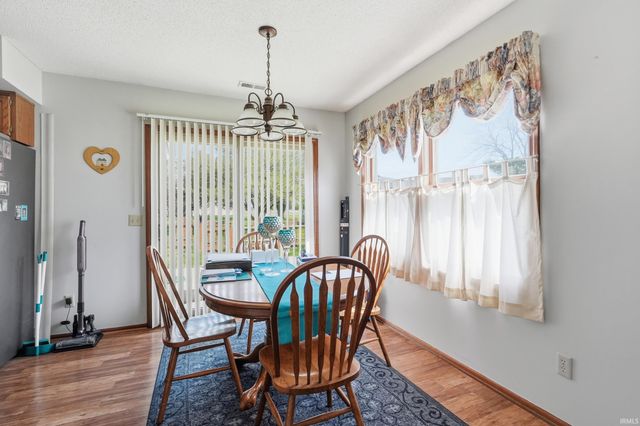 2108 Portage Pass, Auburn, IN 46706