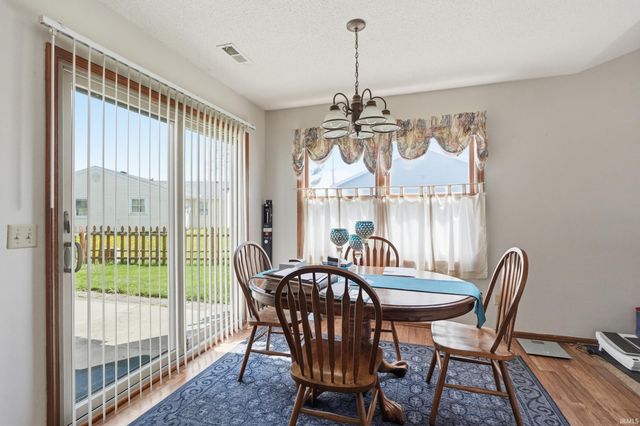 2108 Portage Pass, Auburn, IN 46706
