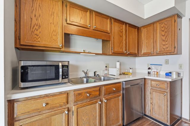 2108 Portage Pass, Auburn, IN 46706