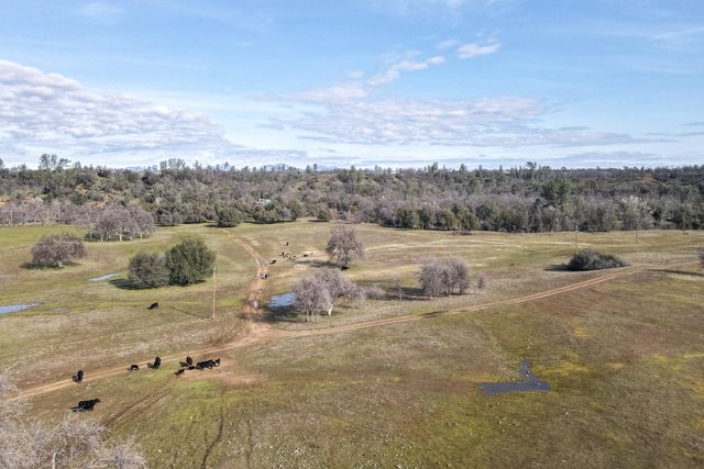 24326 CA-44, Millville, CA 96062