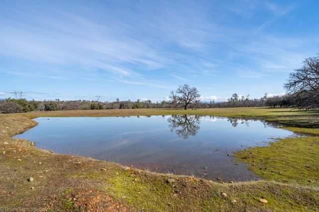 24326 CA-44, Millville, CA 96062