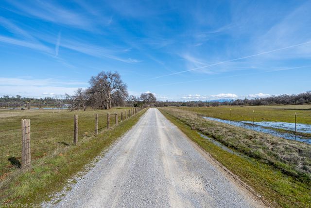 24326 CA-44, Millville, CA 96062