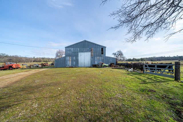 24326 CA-44, Millville, CA 96062