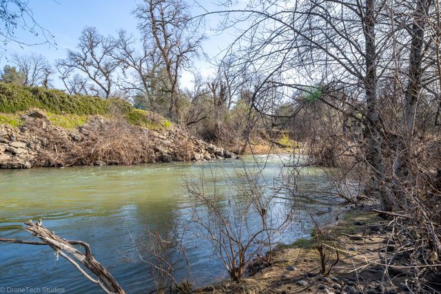 24326 CA-44, Millville, CA 96062