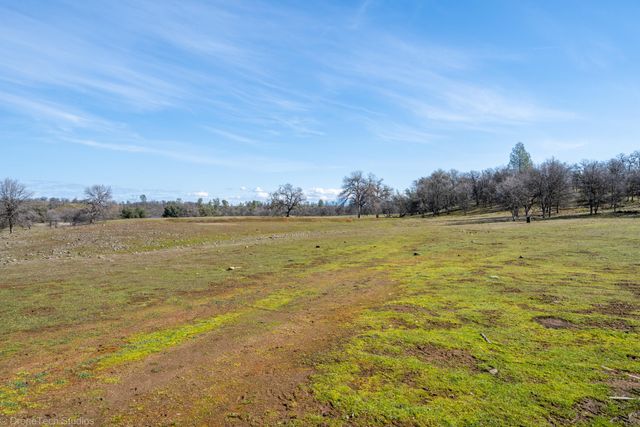 24326 CA-44, Millville, CA 96062