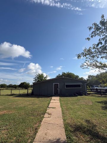 9032 Nuckols Crossing RD, Austin, TX 78744