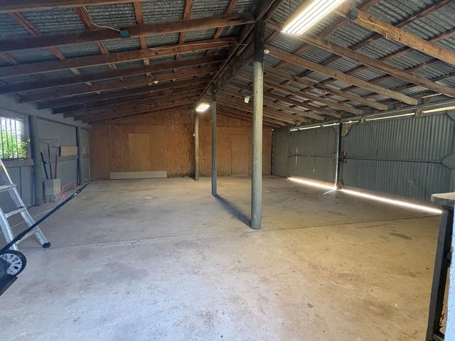 9032 Nuckols Crossing RD, Austin, TX 78744