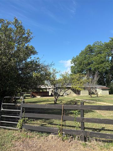 9032 Nuckols Crossing RD, Austin, TX 78744
