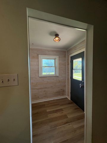 9032 Nuckols Crossing RD, Austin, TX 78744