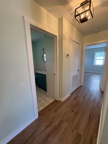 9032 Nuckols Crossing RD, Austin, TX 78744