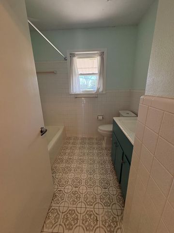 9032 Nuckols Crossing RD, Austin, TX 78744