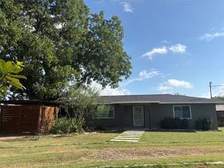 9032 Nuckols Crossing RD, Austin, TX 78744