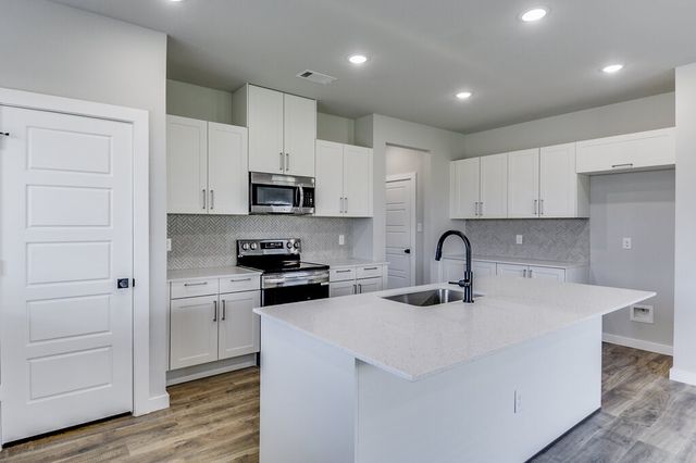 6844-6846-6848 Florance Drive, Midlothian, TX 76065