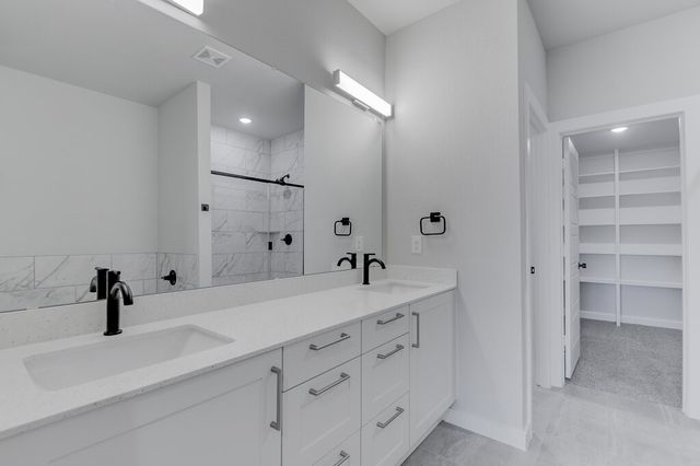 6844-6846-6848 Florance Drive, Midlothian, TX 76065