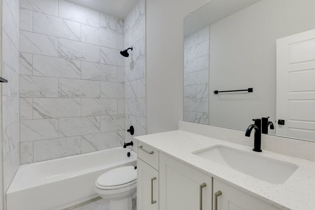 6844-6846-6848 Florance Drive, Midlothian, TX 76065