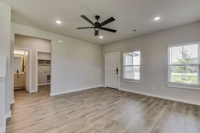 6844-6846-6848 Florance Drive, Midlothian, TX 76065