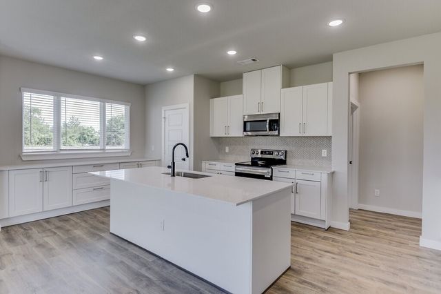 6844-6846-6848 Florance Drive, Midlothian, TX 76065