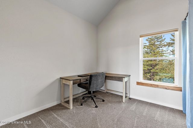 10824 N Payment Peak Rd, Hauser, ID 83854