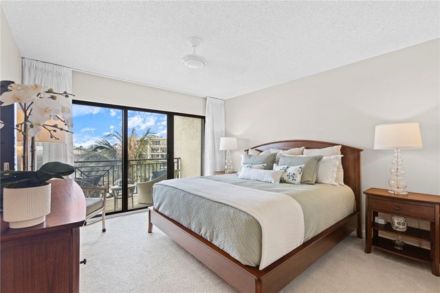 3939 Ocean Drive 501B, Vero Beach, FL 32963