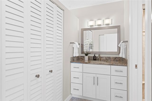 3939 Ocean Drive 501B, Vero Beach, FL 32963