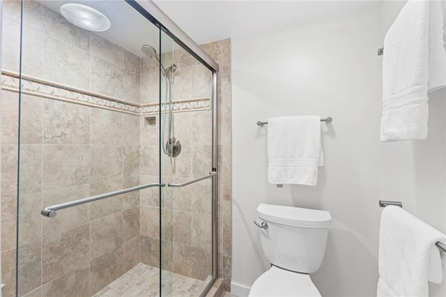 3939 Ocean Drive 501B, Vero Beach, FL 32963