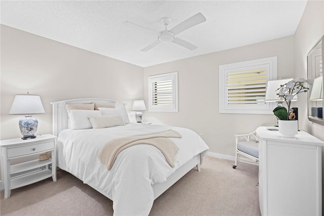 3939 Ocean Drive 501B, Vero Beach, FL 32963