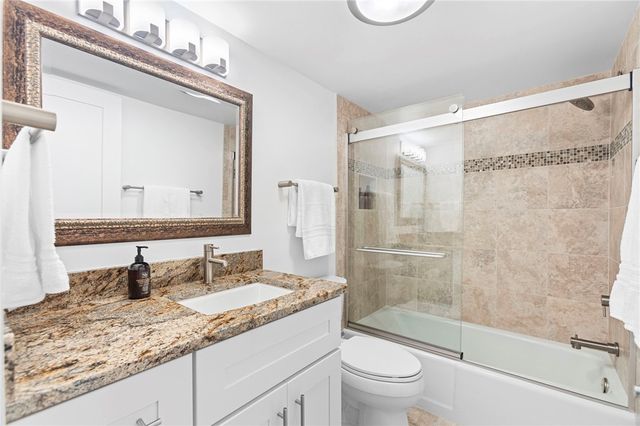 3939 Ocean Drive 501B, Vero Beach, FL 32963