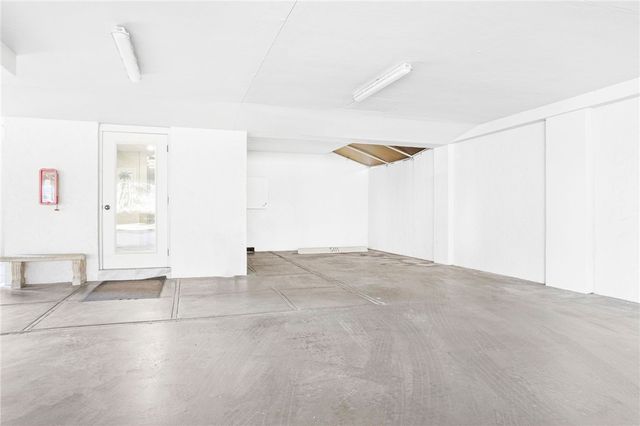 3939 Ocean Drive 501B, Vero Beach, FL 32963