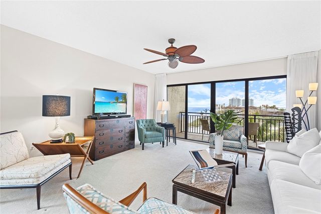 3939 Ocean Drive 501B, Vero Beach, FL 32963