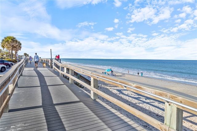 3939 Ocean Drive 501B, Vero Beach, FL 32963