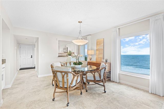 3939 Ocean Drive 501B, Vero Beach, FL 32963