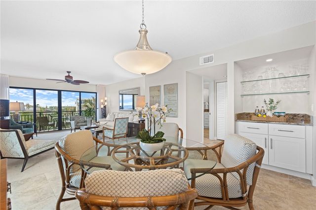 3939 Ocean Drive 501B, Vero Beach, FL 32963