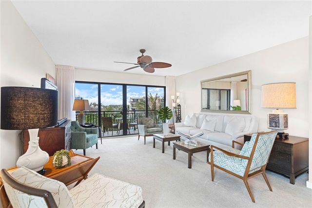 3939 Ocean Drive 501B, Vero Beach, FL 32963