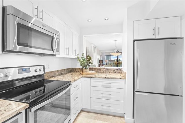 3939 Ocean Drive 501B, Vero Beach, FL 32963