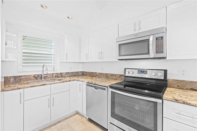 3939 Ocean Drive 501B, Vero Beach, FL 32963