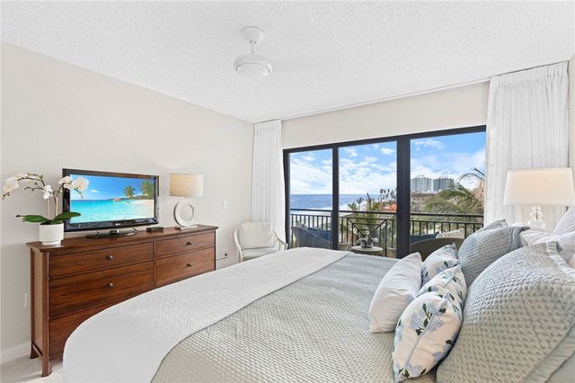 3939 Ocean Drive 501B, Vero Beach, FL 32963