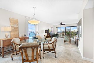 3939 Ocean Drive 501B, Vero Beach, FL 32963