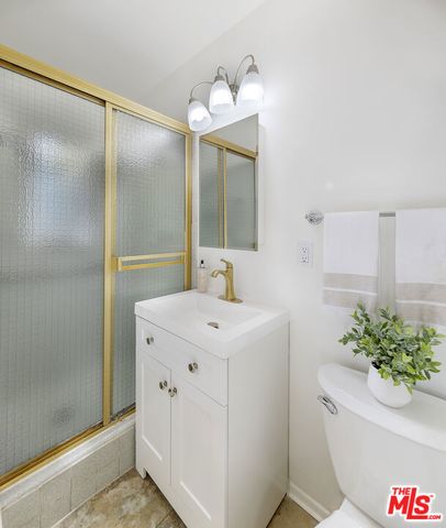 1256 Camino Palomera, Santa Barbara, CA 93111