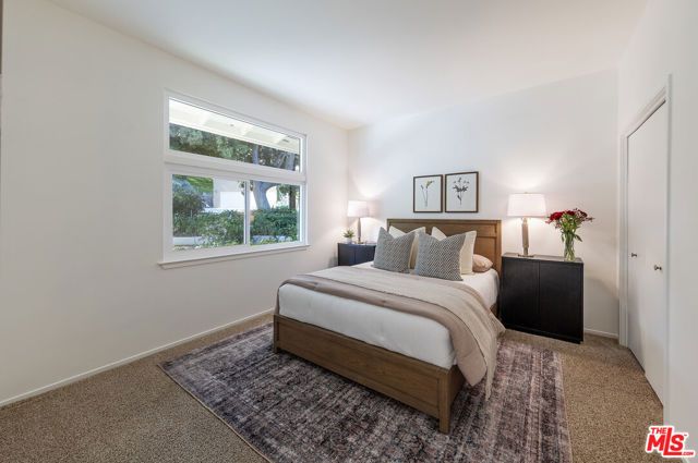 1256 Camino Palomera, Santa Barbara, CA 93111