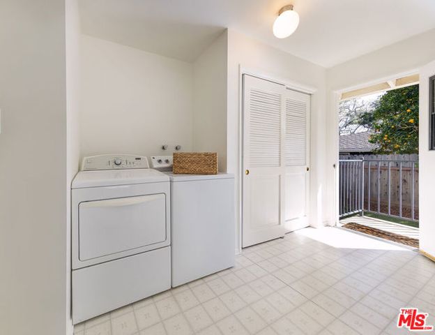 1256 Camino Palomera, Santa Barbara, CA 93111