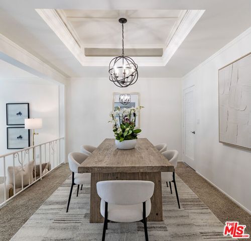 1256 Camino Palomera, Santa Barbara, CA 93111