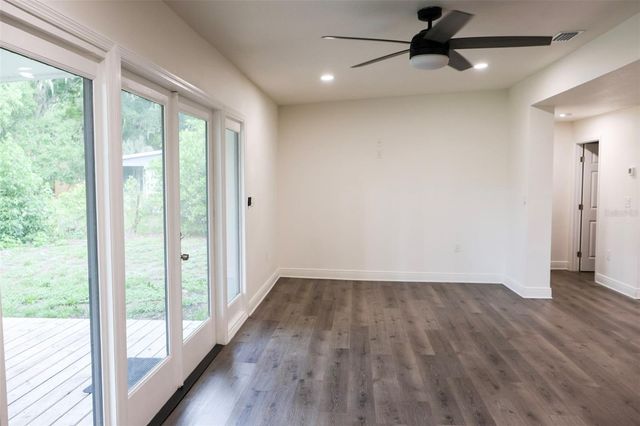 730 CRYSTAL LAKE RD, Lutz, FL 33548