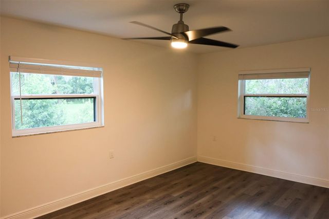 730 CRYSTAL LAKE RD, Lutz, FL 33548