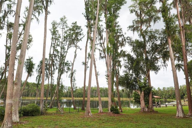 730 CRYSTAL LAKE RD, Lutz, FL 33548